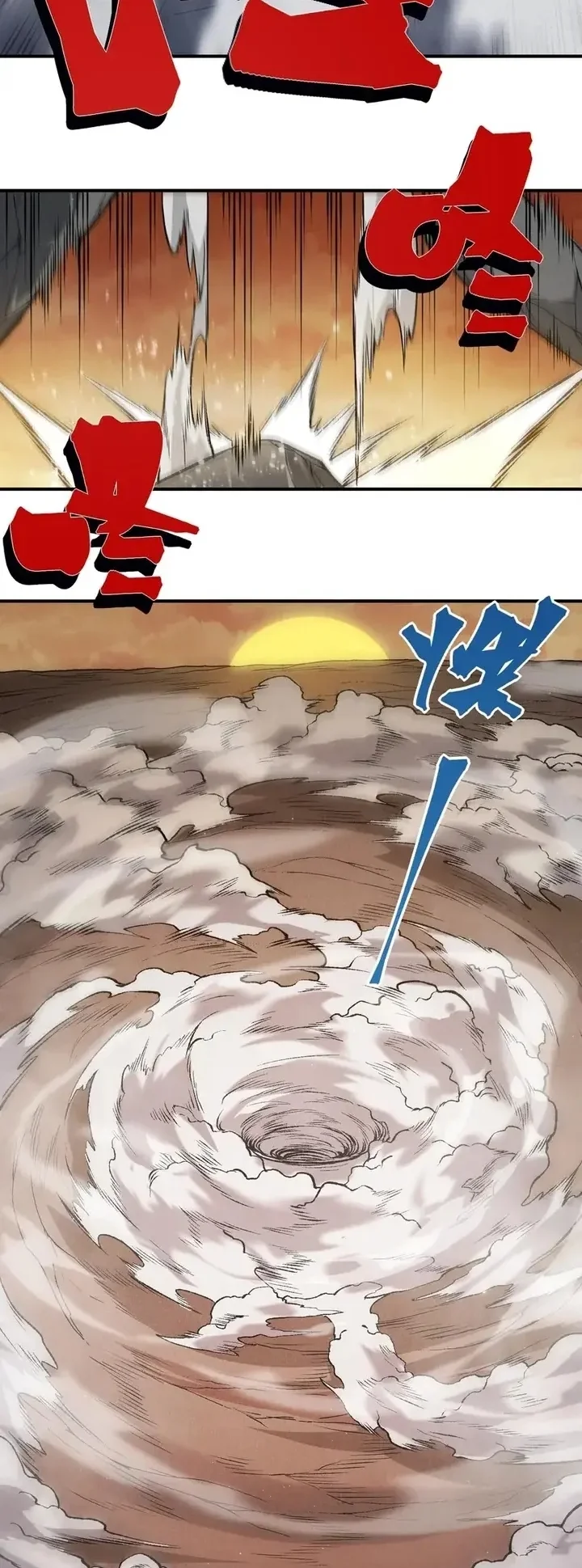Página 30 do Capítulo 142