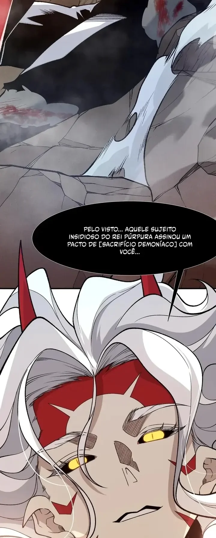 Página 38 do Capítulo 142