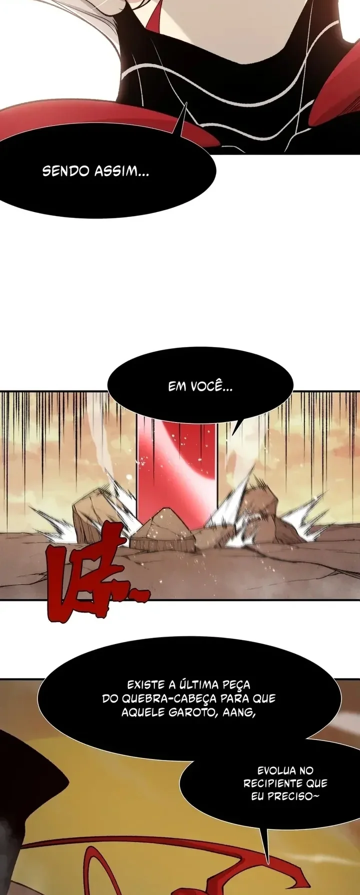 Página 39 do Capítulo 142