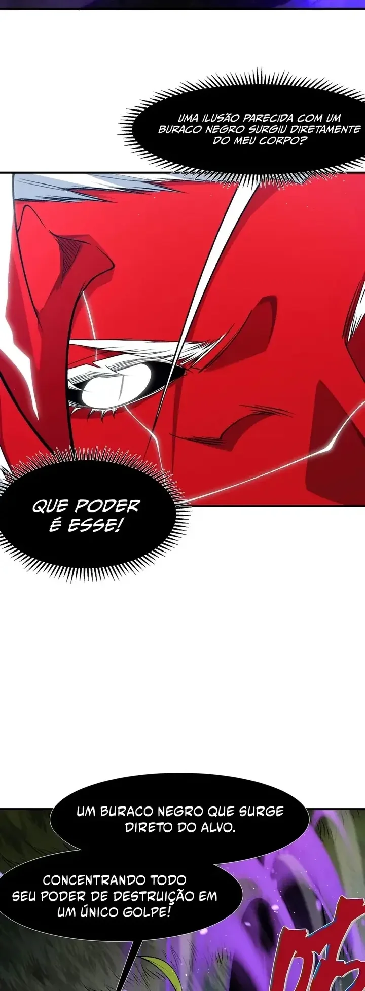 Página 4 do Capítulo 117