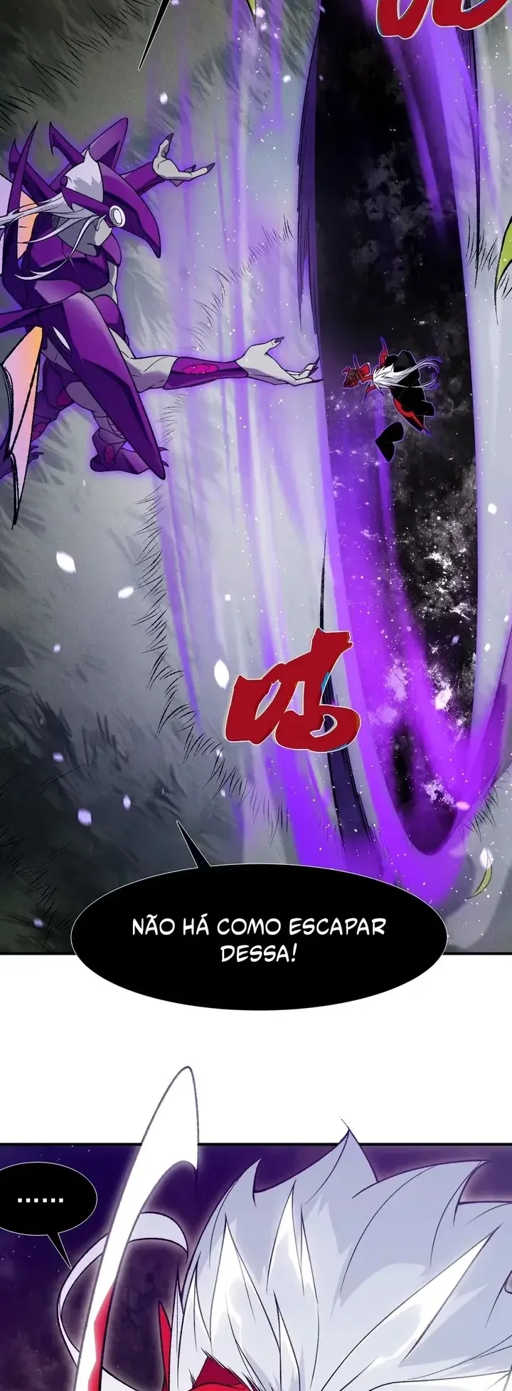 Página 5 do Capítulo 117