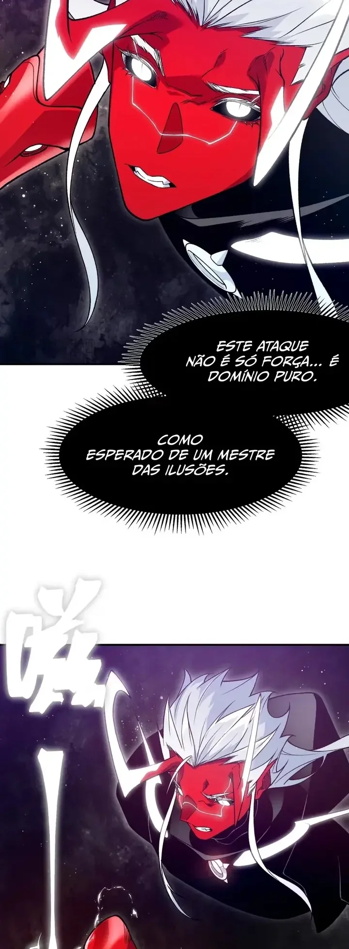 Página 6 do Capítulo 117