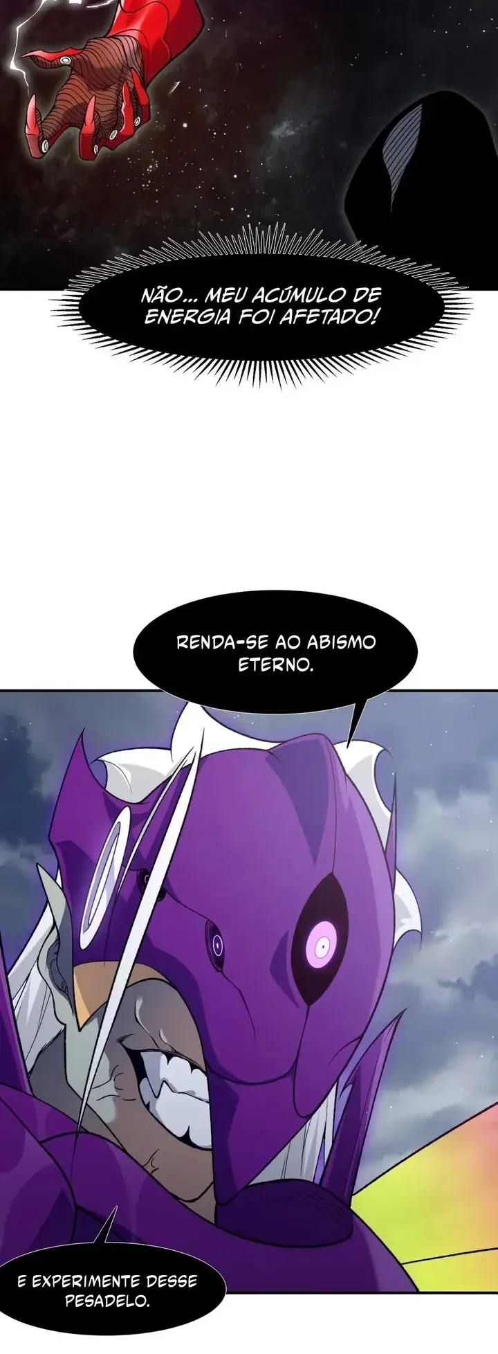 Página 7 do Capítulo 117