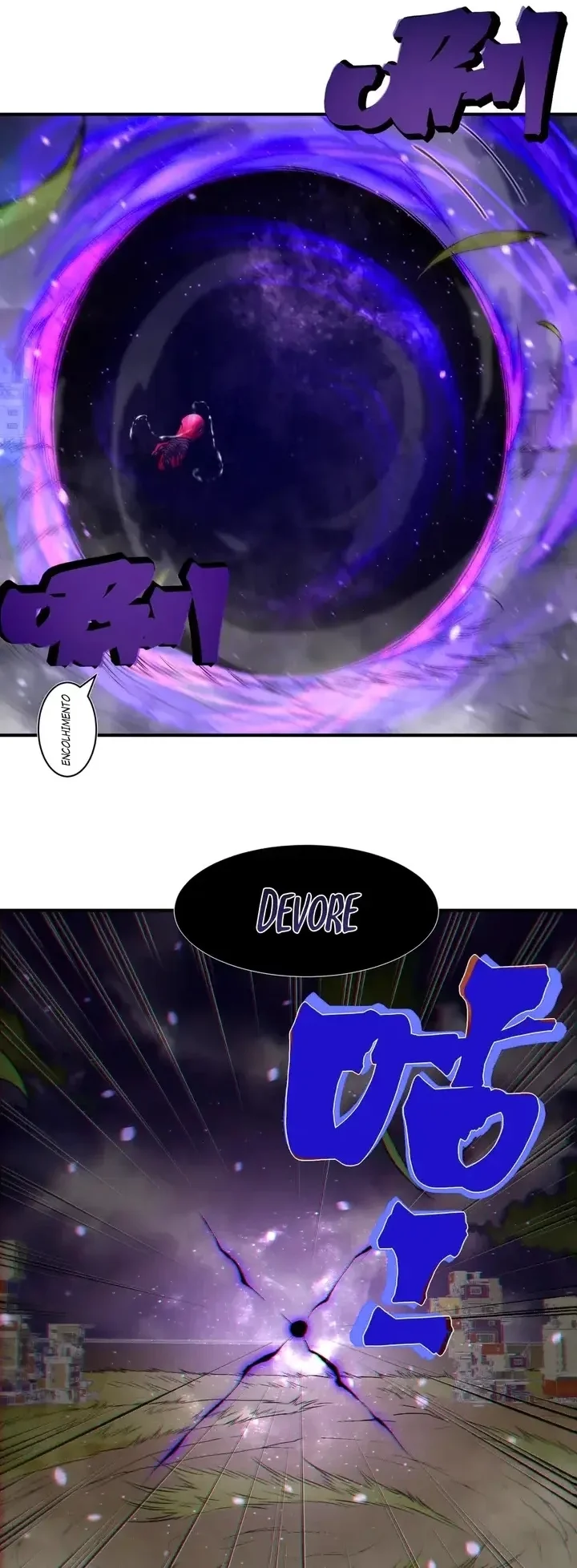 Página 8 do Capítulo 117