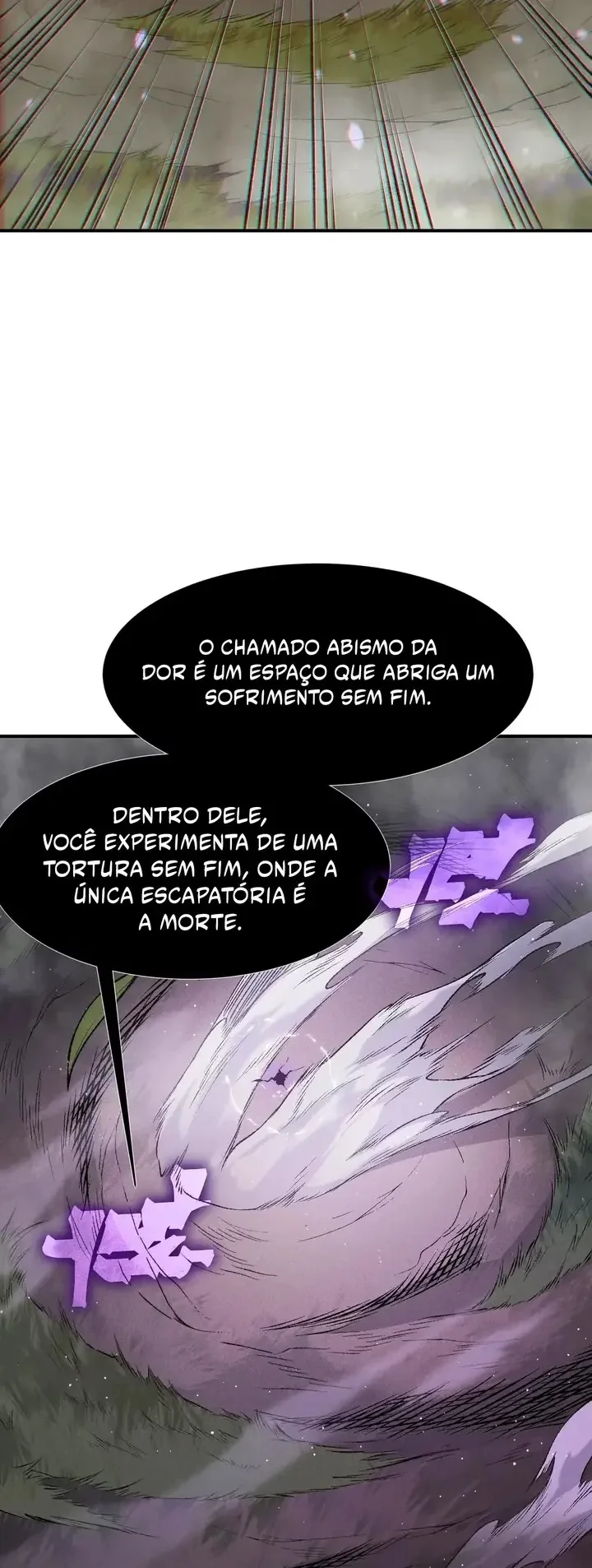 Página 9 do Capítulo 117