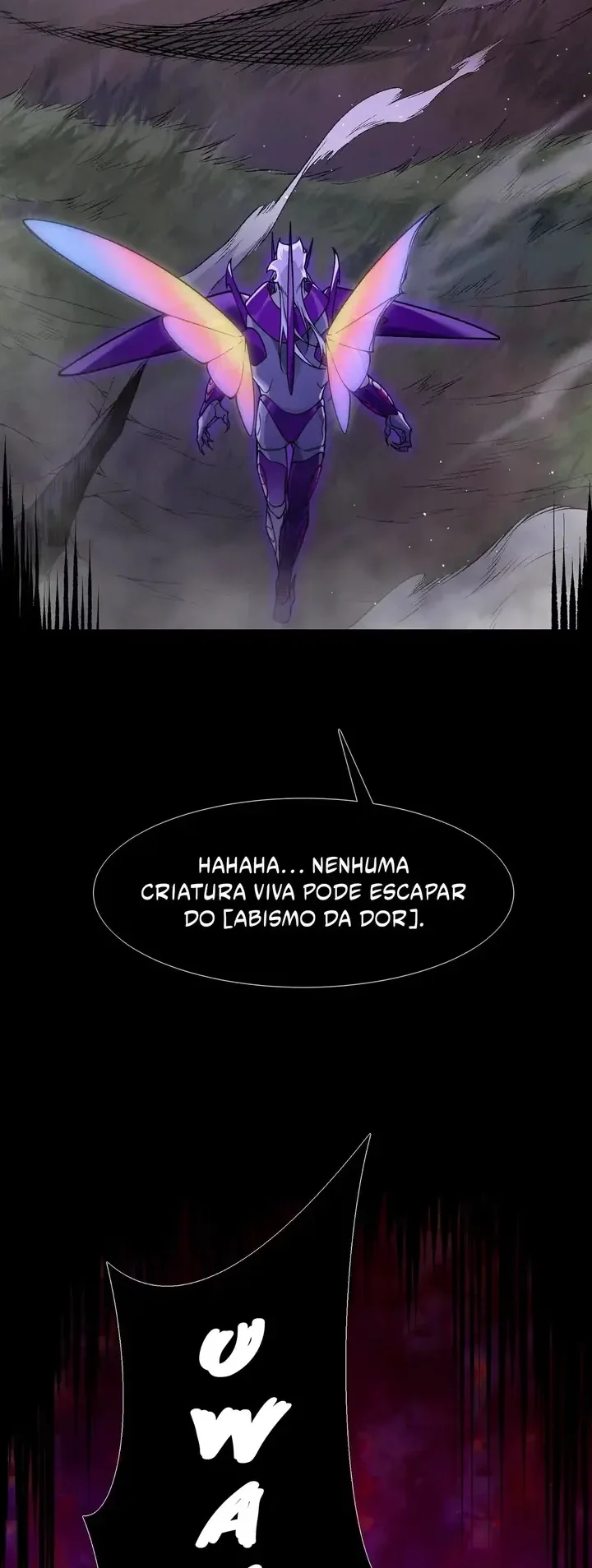 Página 10 do Capítulo 117