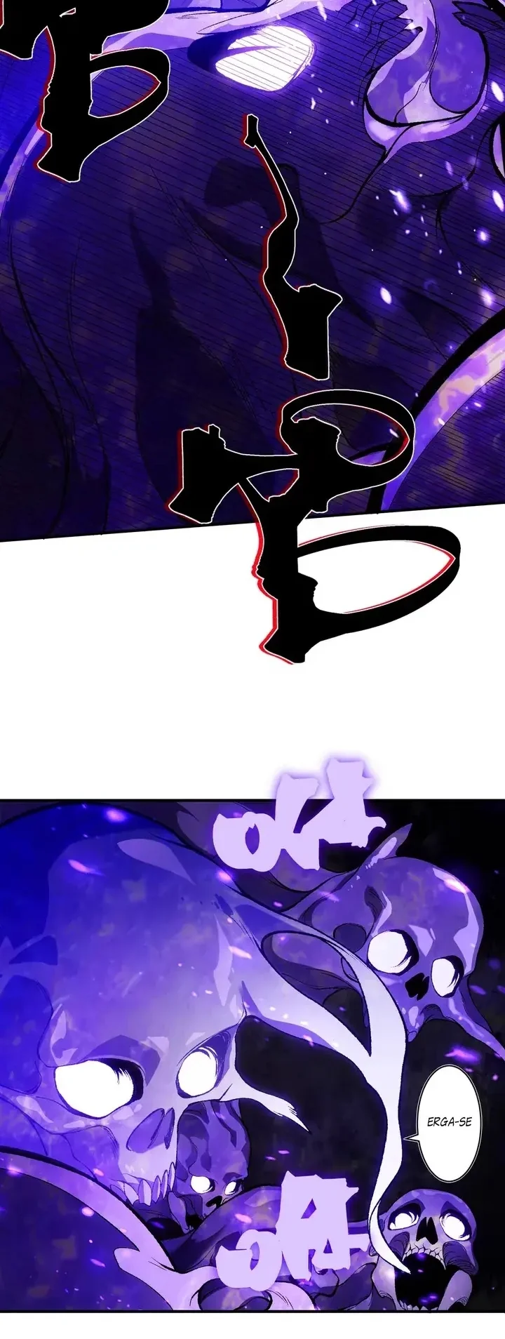 Página 15 do Capítulo 117