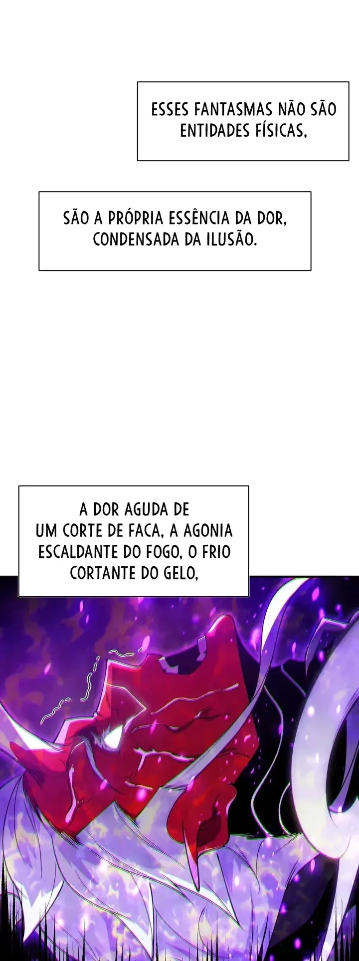 Página 19 do Capítulo 117