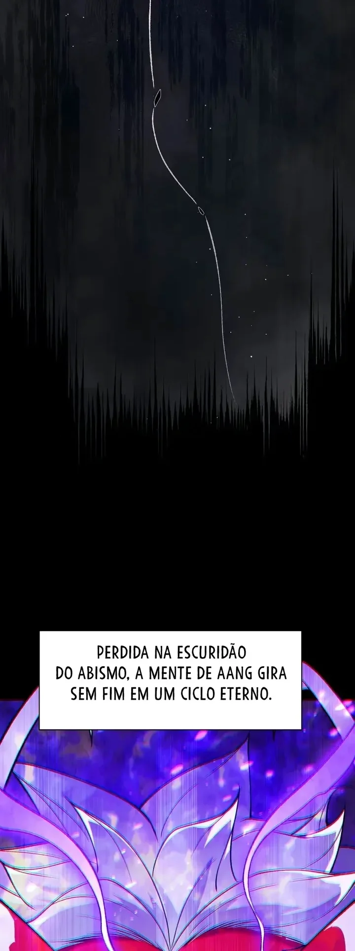 Página 22 do Capítulo 117