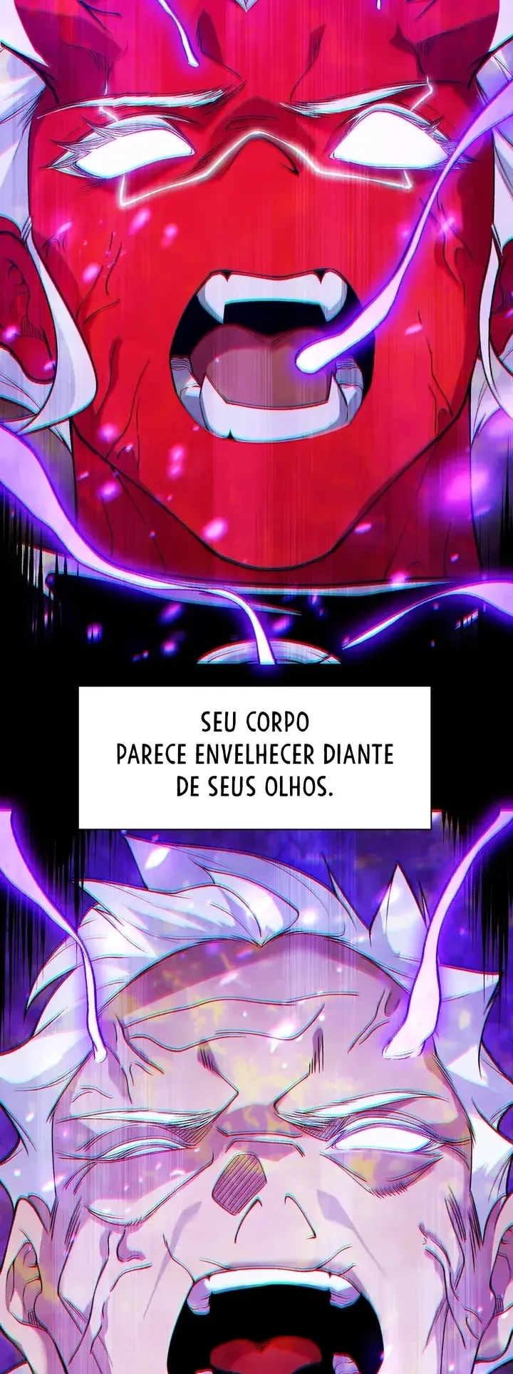 Página 23 do Capítulo 117
