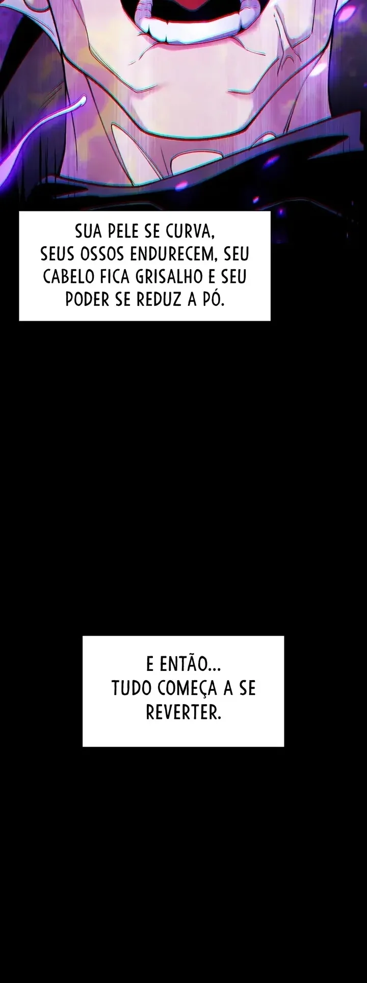 Página 24 do Capítulo 117