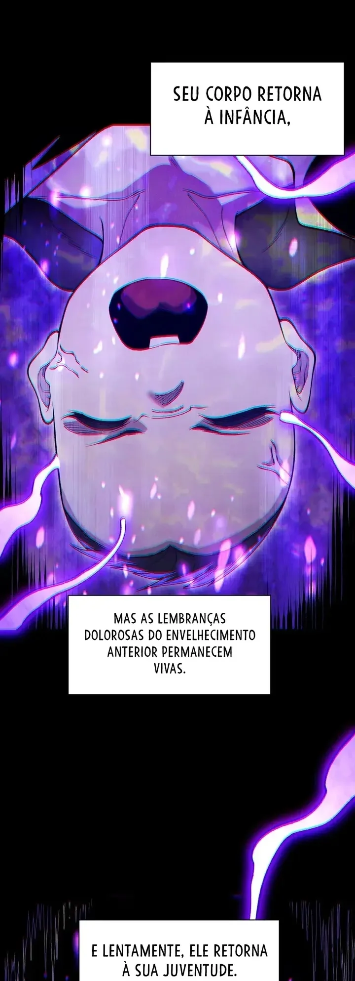 Página 25 do Capítulo 117