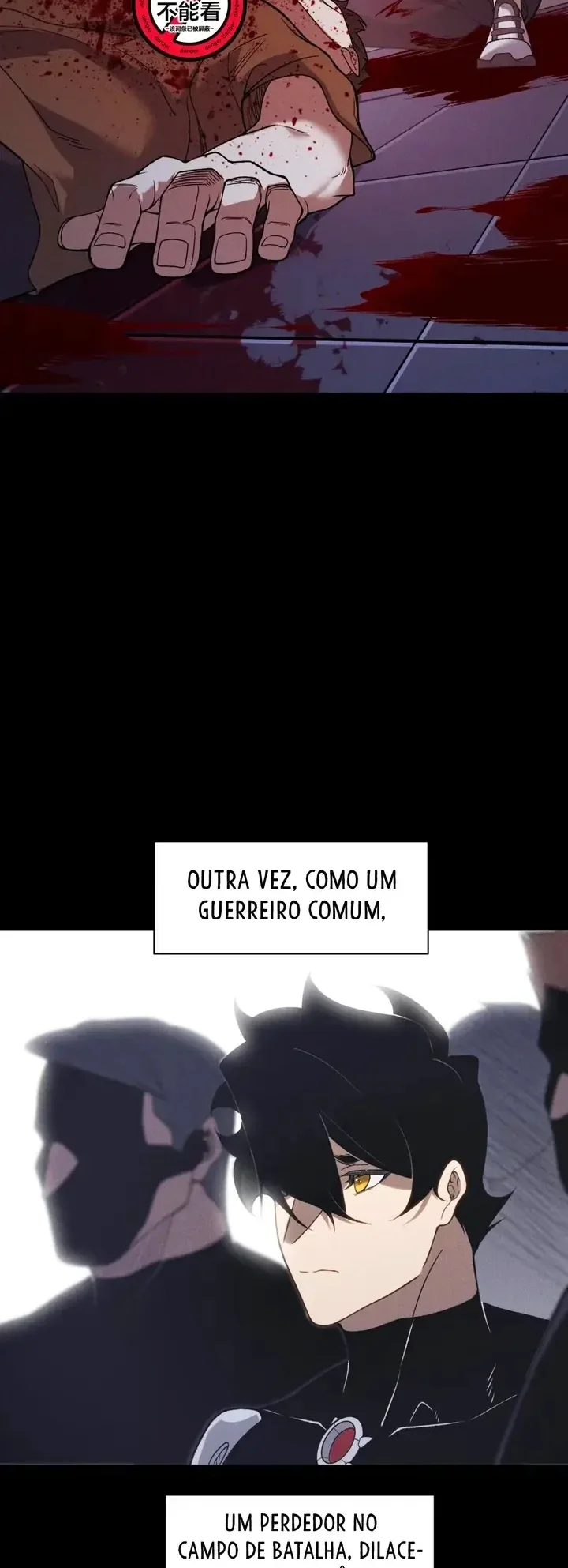 Página 28 do Capítulo 117