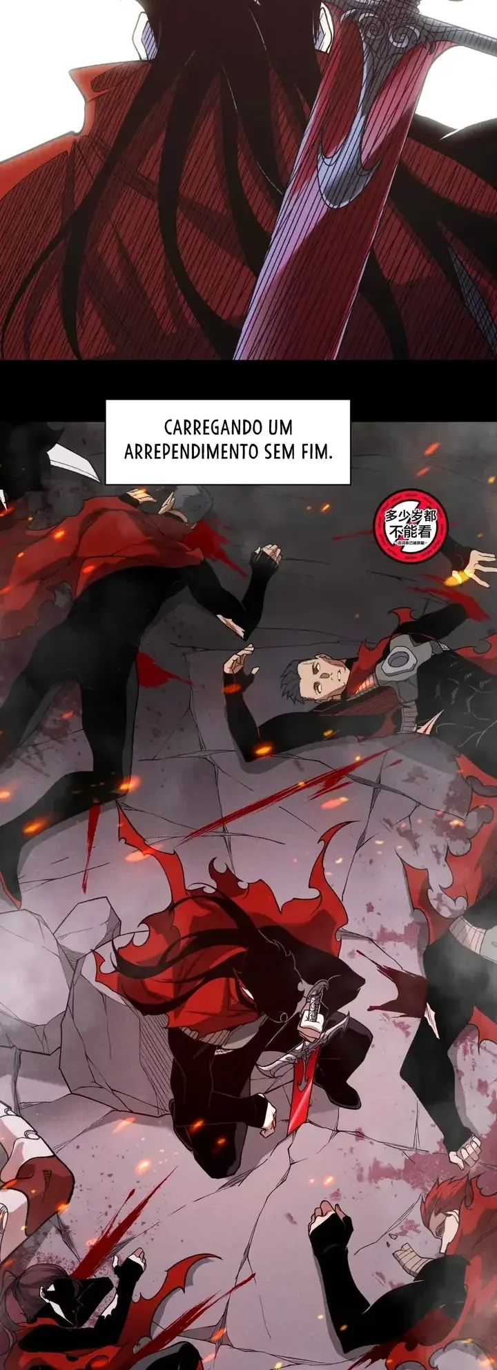 Página 30 do Capítulo 117