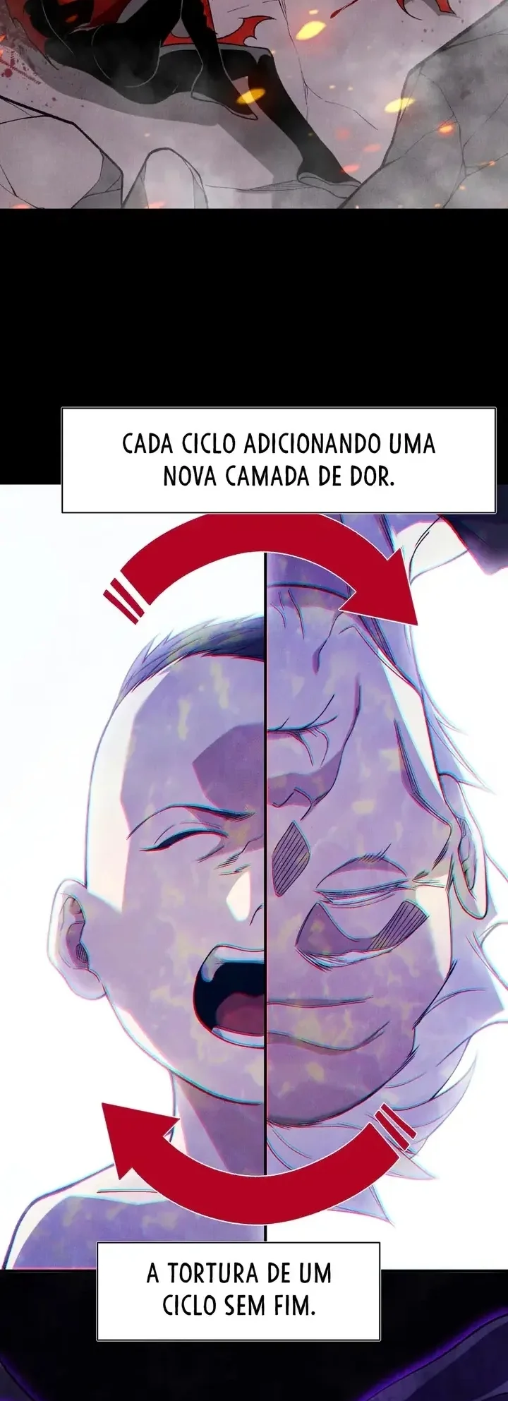 Página 31 do Capítulo 117