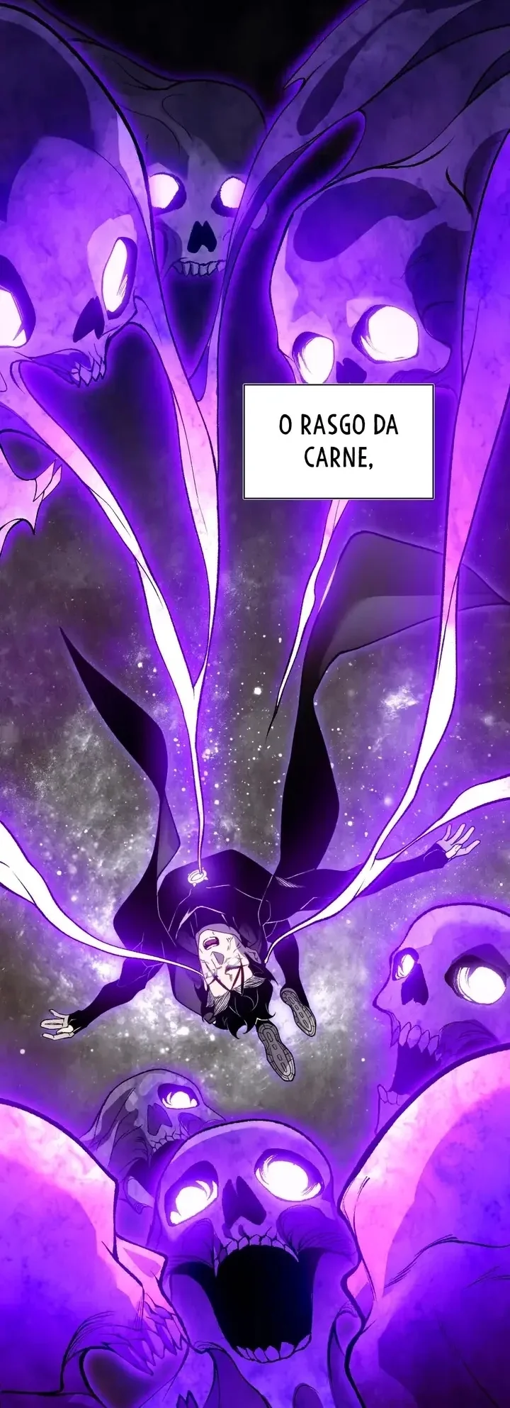 Página 32 do Capítulo 117