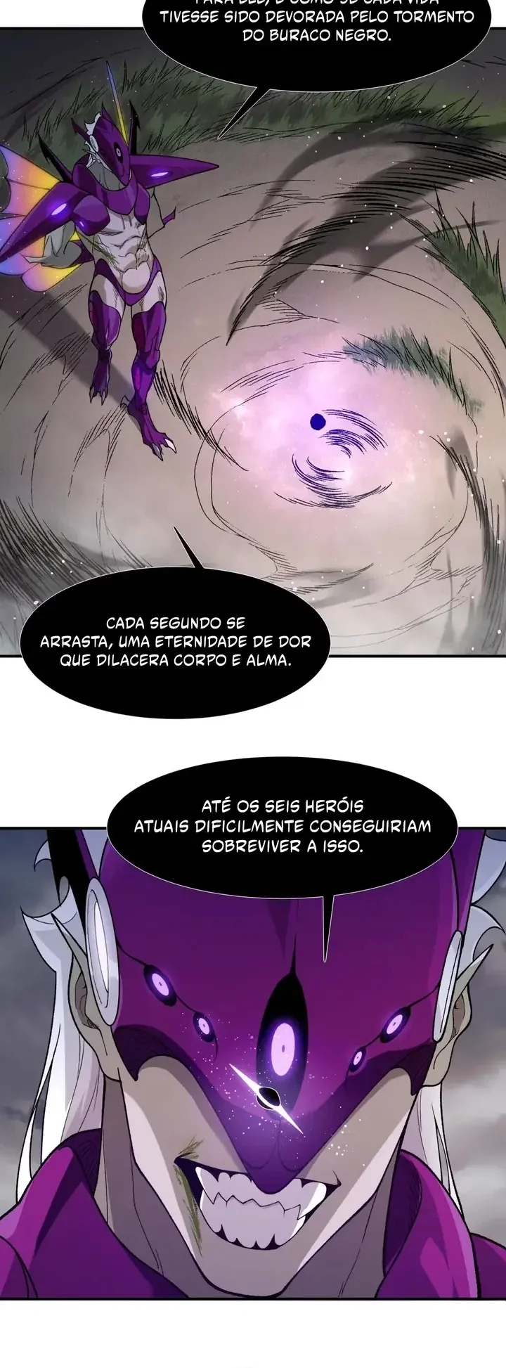 Página 34 do Capítulo 117