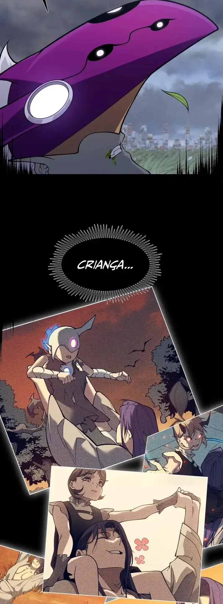 Página 36 do Capítulo 117