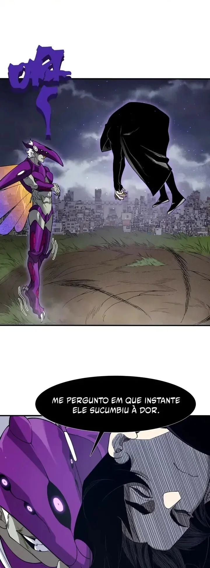 Página 39 do Capítulo 117