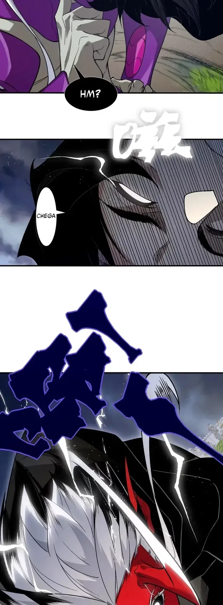 Página 40 do Capítulo 117