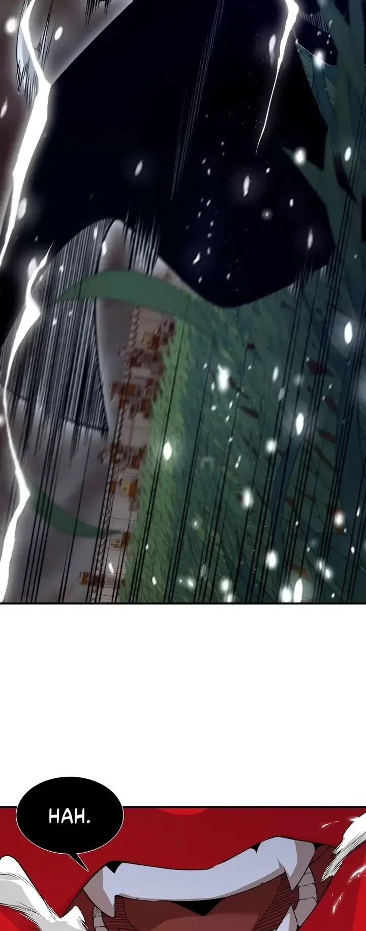 Página 43 do Capítulo 117