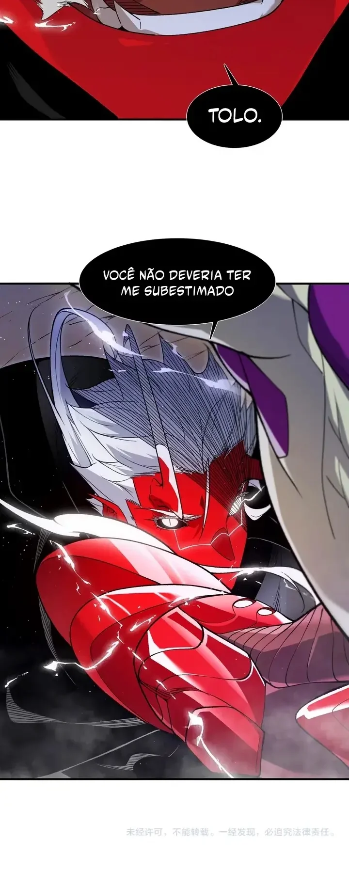 Página 44 do Capítulo 117
