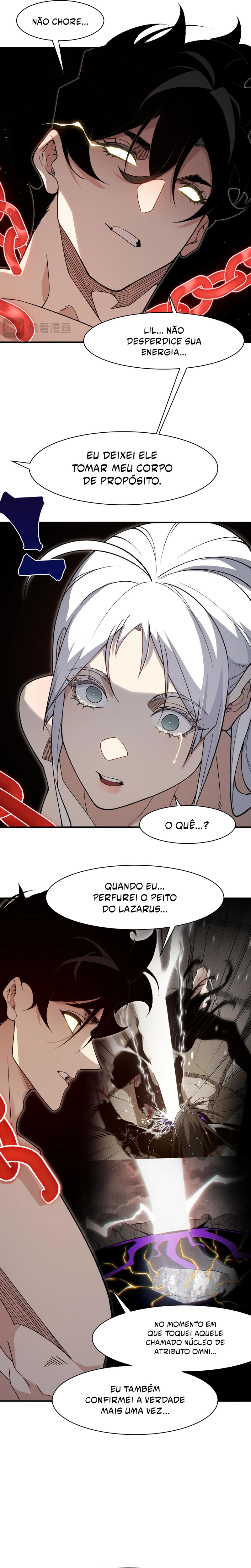 Página 3 do Capítulo 151