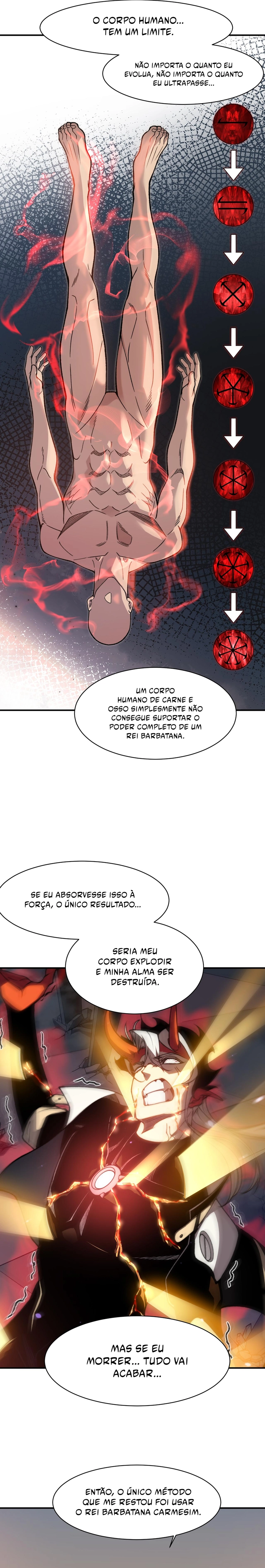 Página 4 do Capítulo 151