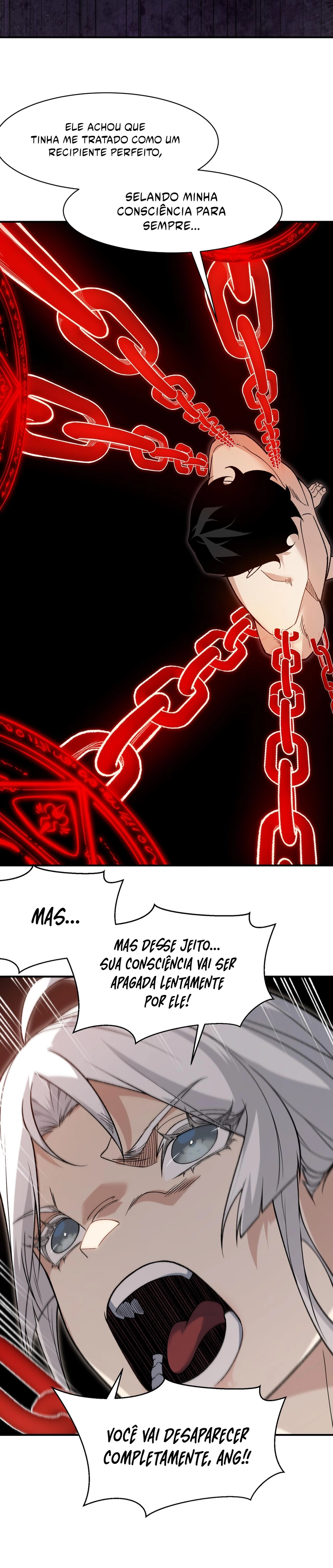 Página 7 do Capítulo 151