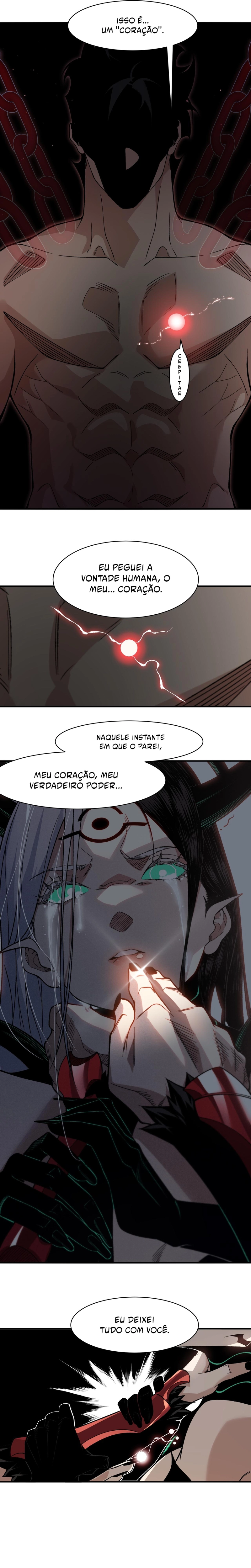 Página 10 do Capítulo 151