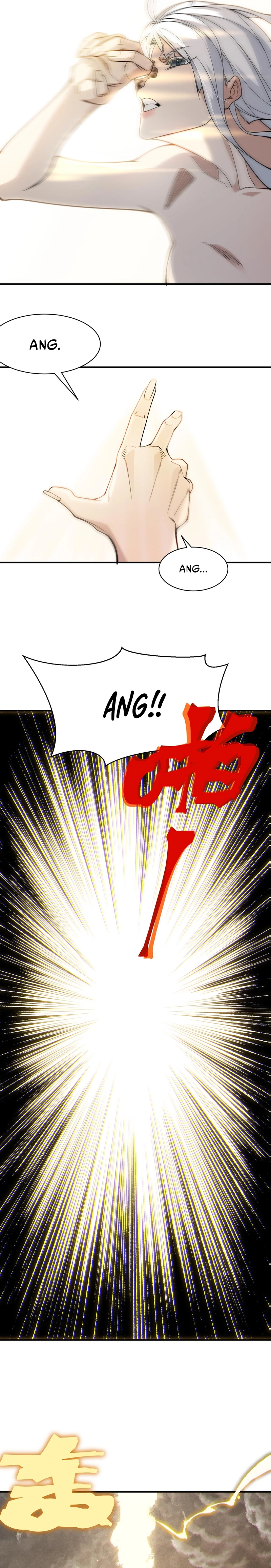 Página 13 do Capítulo 151