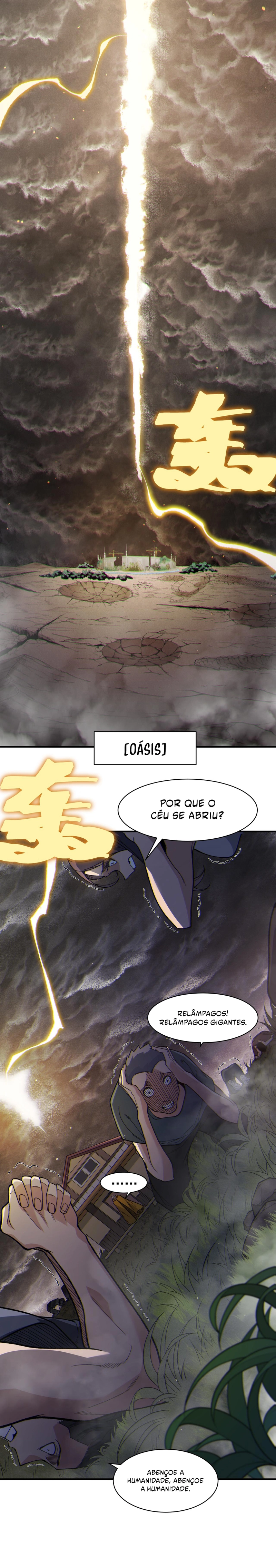 Página 14 do Capítulo 151