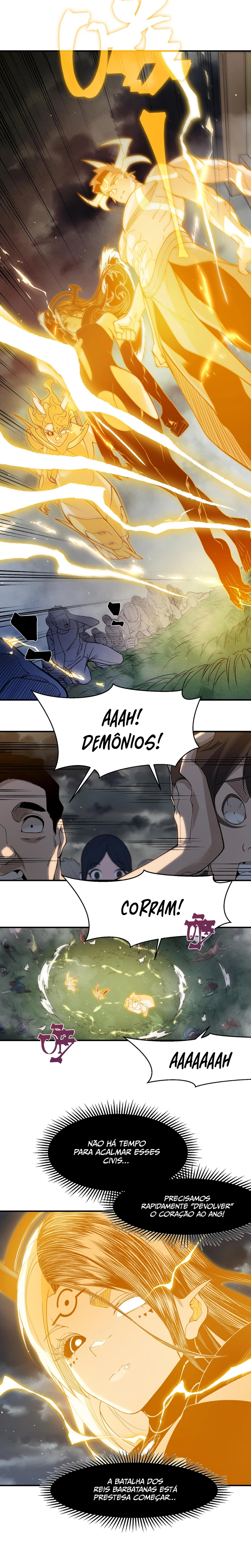 Página 22 do Capítulo 151