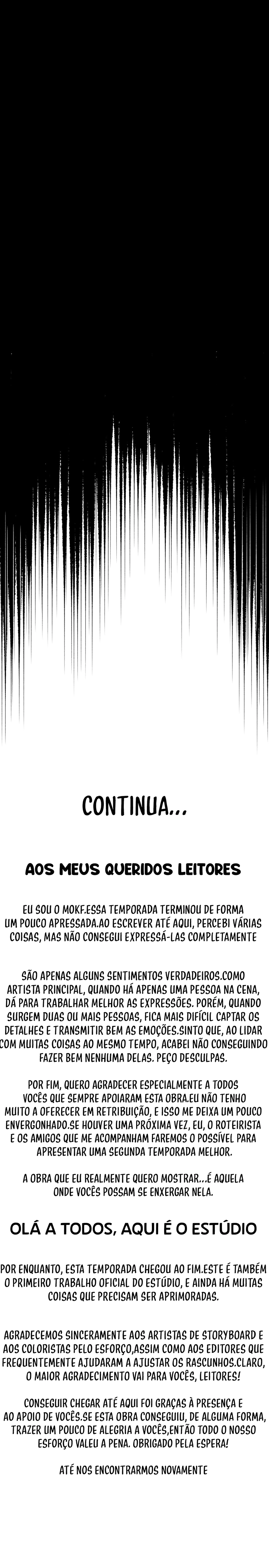 Página 24 do Capítulo 151