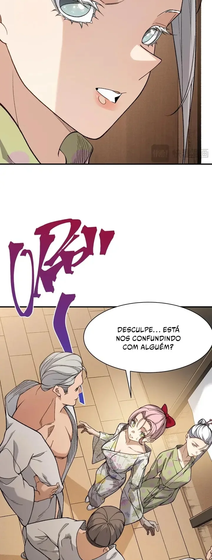 Página 5 do Capítulo 124