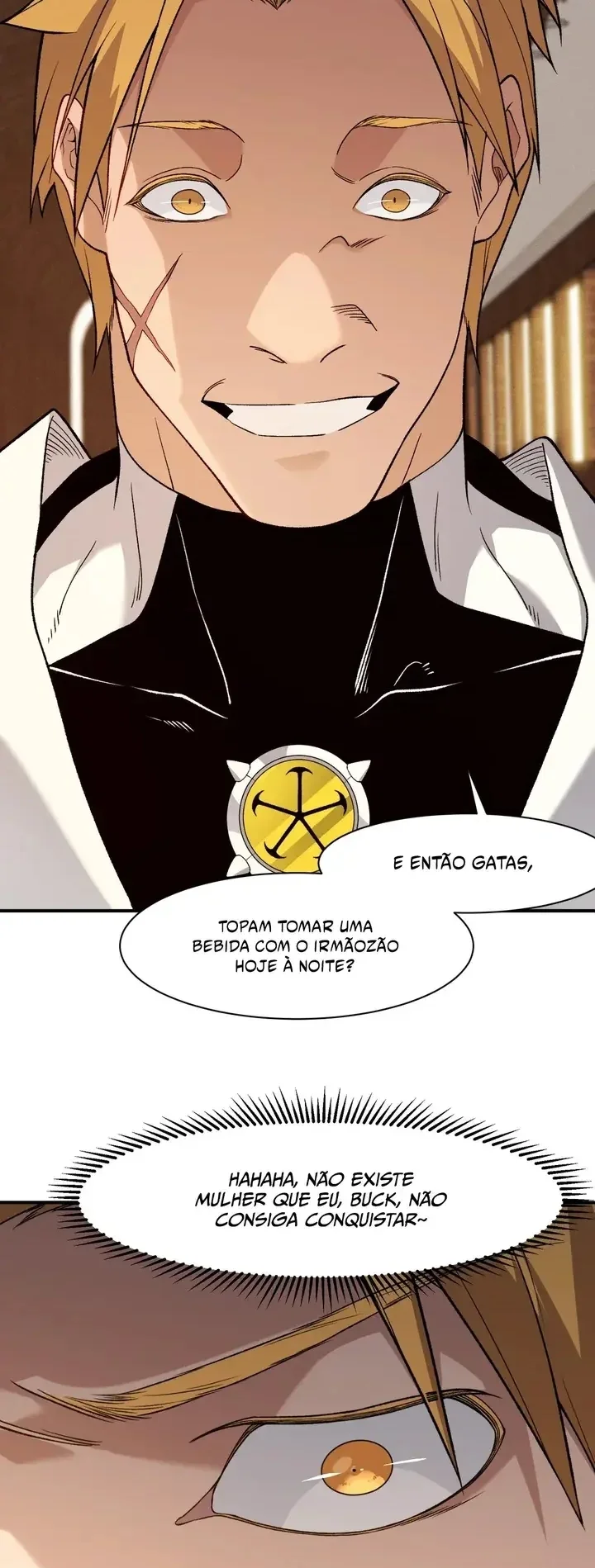 Página 7 do Capítulo 124
