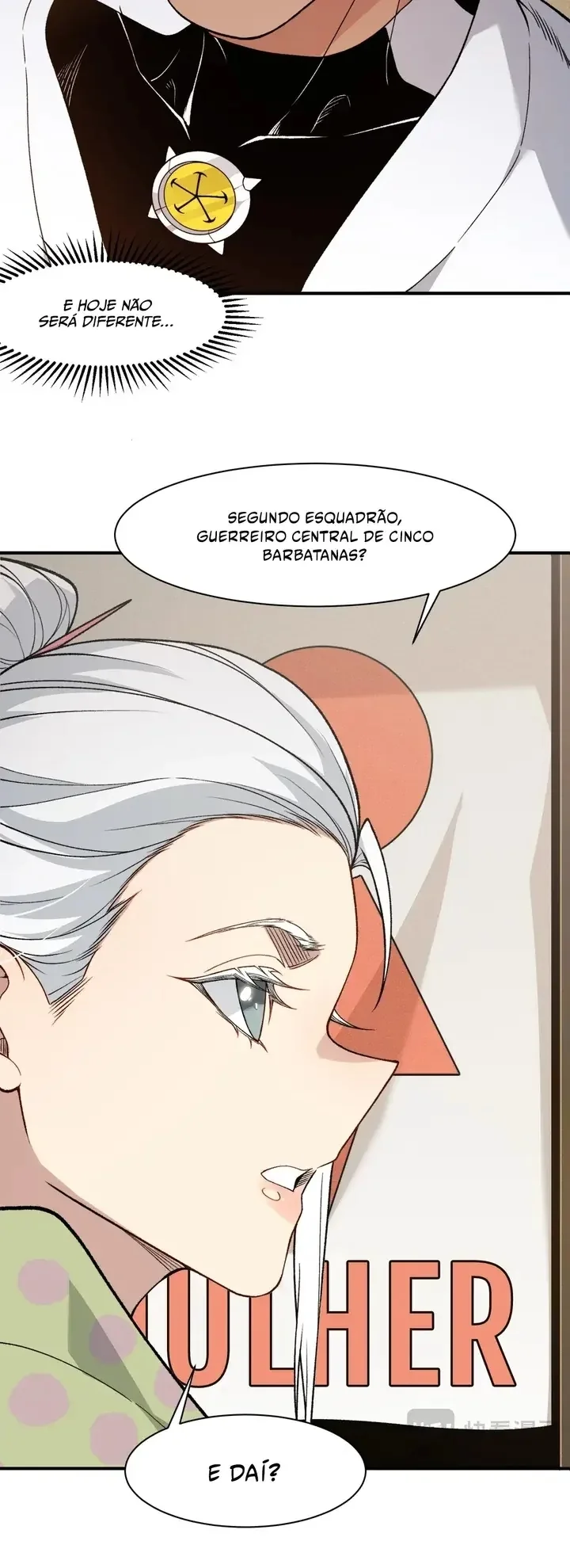 Página 9 do Capítulo 124