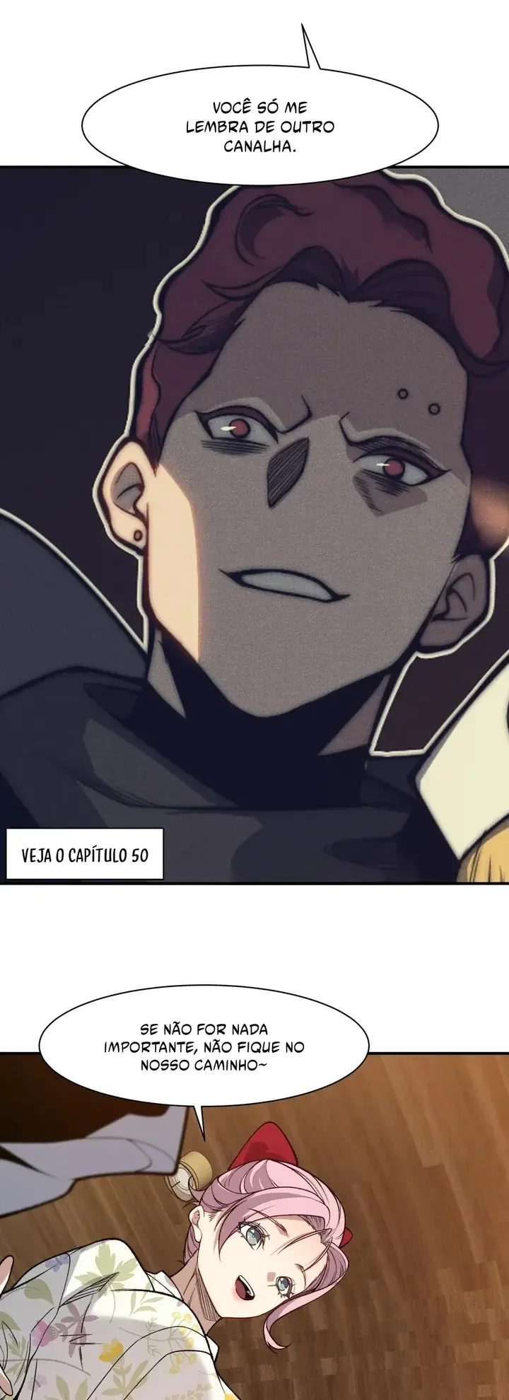 Página 10 do Capítulo 124