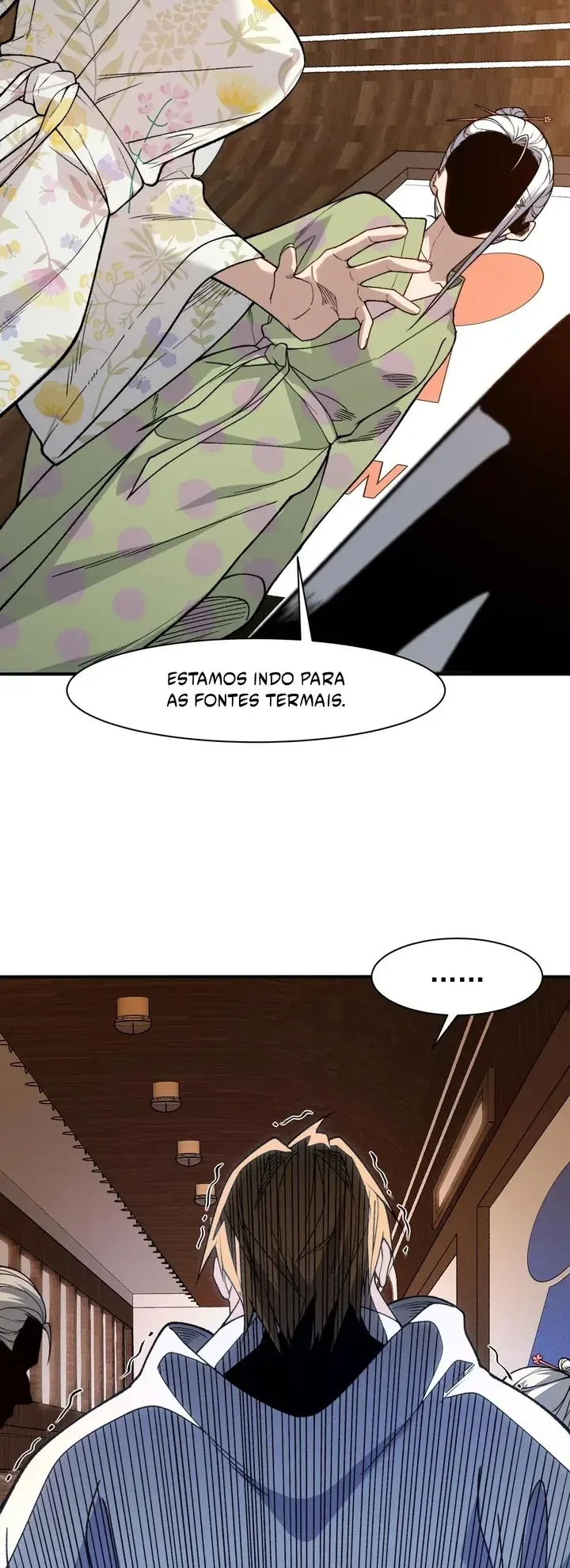 Página 11 do Capítulo 124