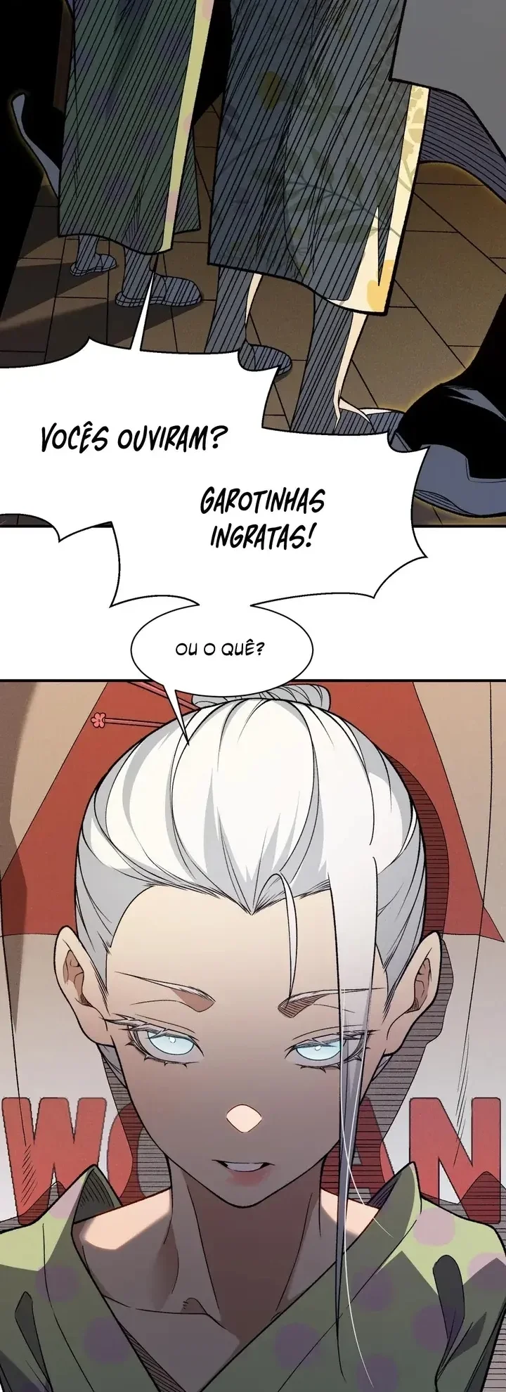 Página 14 do Capítulo 124