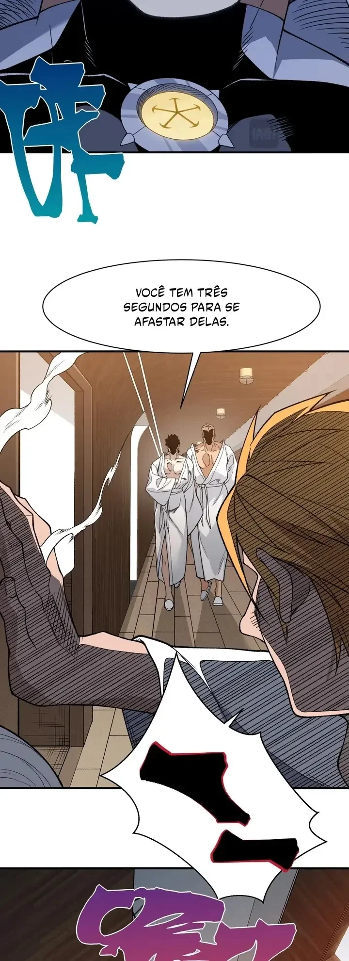 Página 16 do Capítulo 124