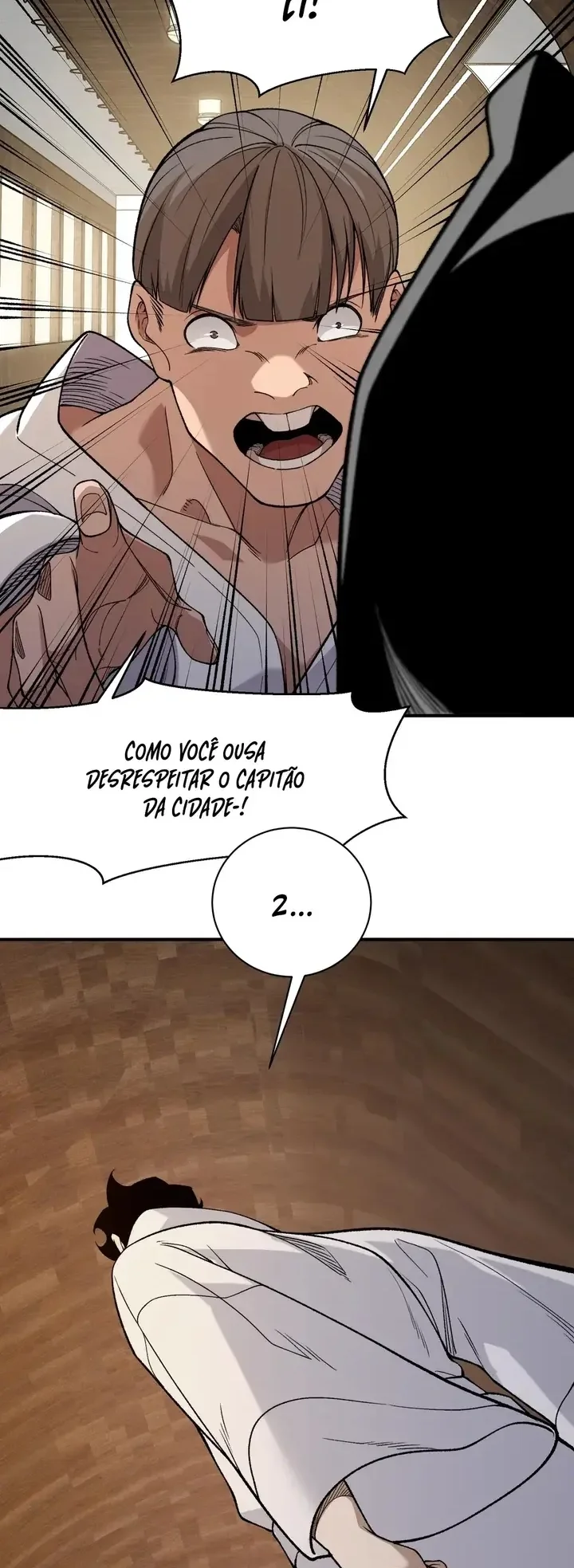 Página 21 do Capítulo 124