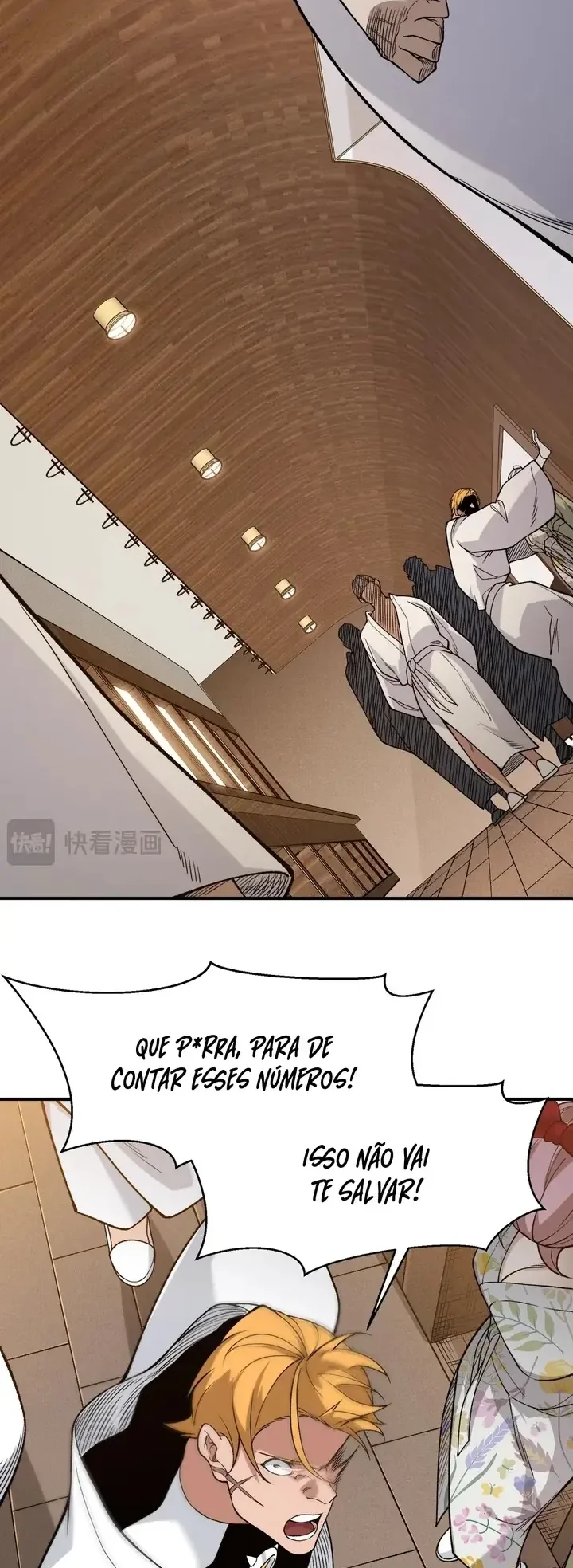 Página 22 do Capítulo 124