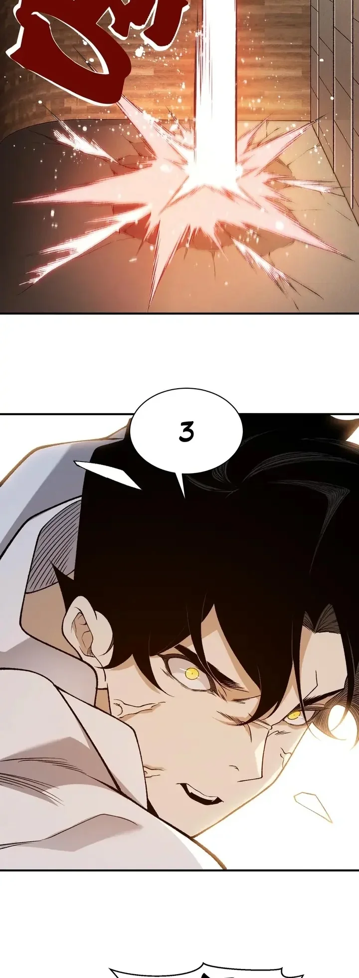 Página 26 do Capítulo 124