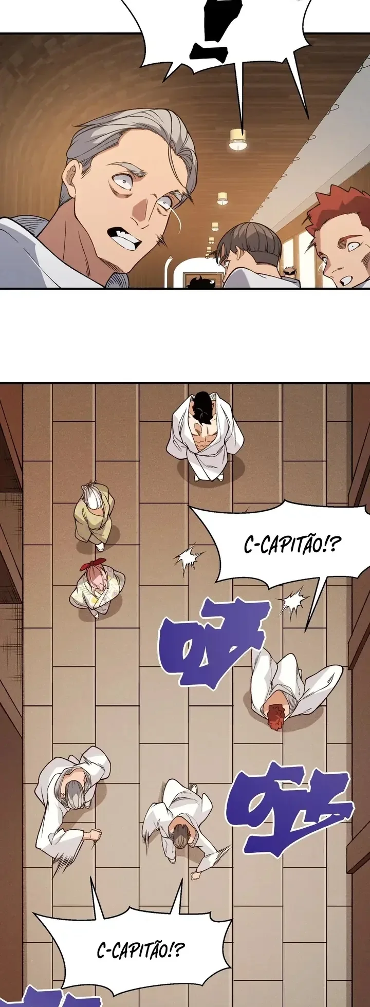 Página 27 do Capítulo 124