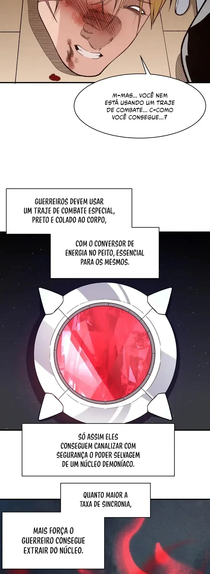 Página 29 do Capítulo 124
