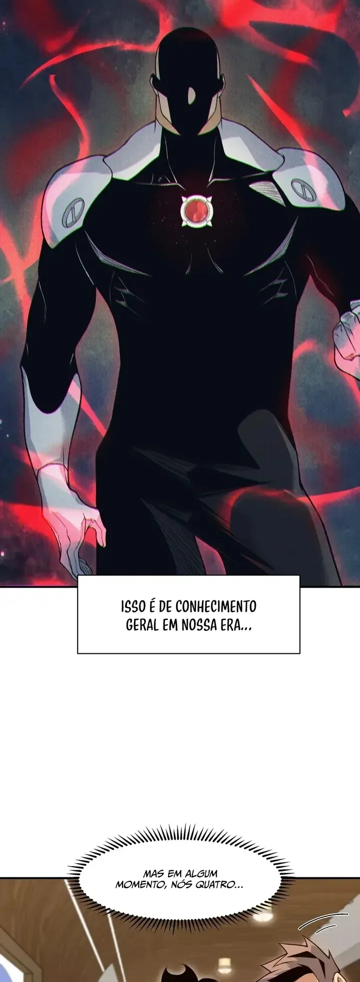 Página 30 do Capítulo 124
