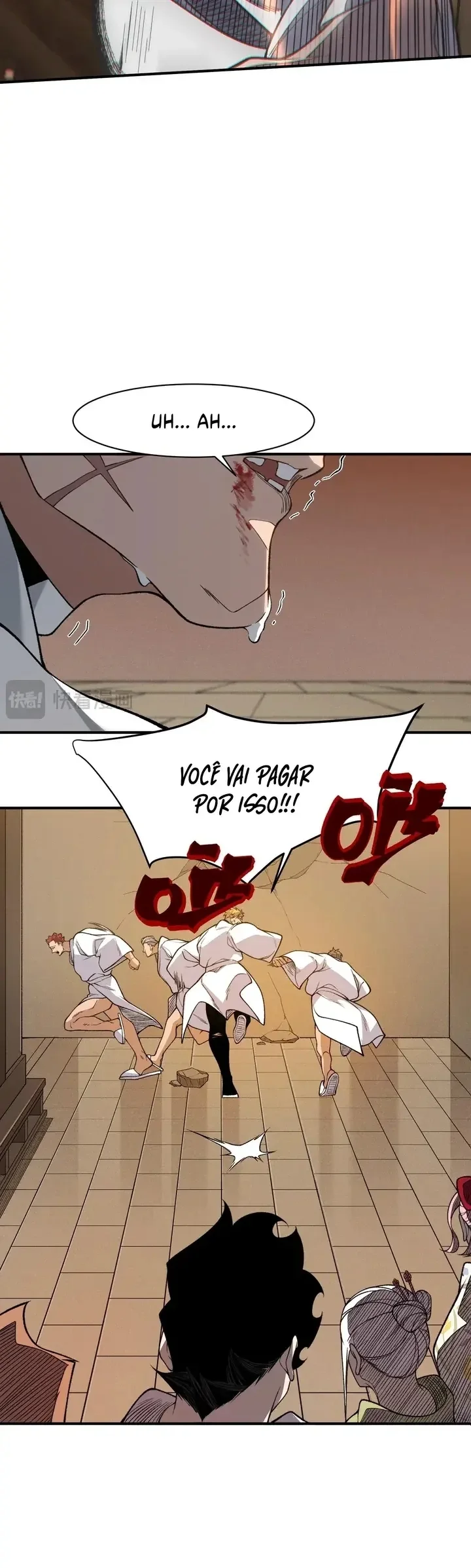 Página 33 do Capítulo 124