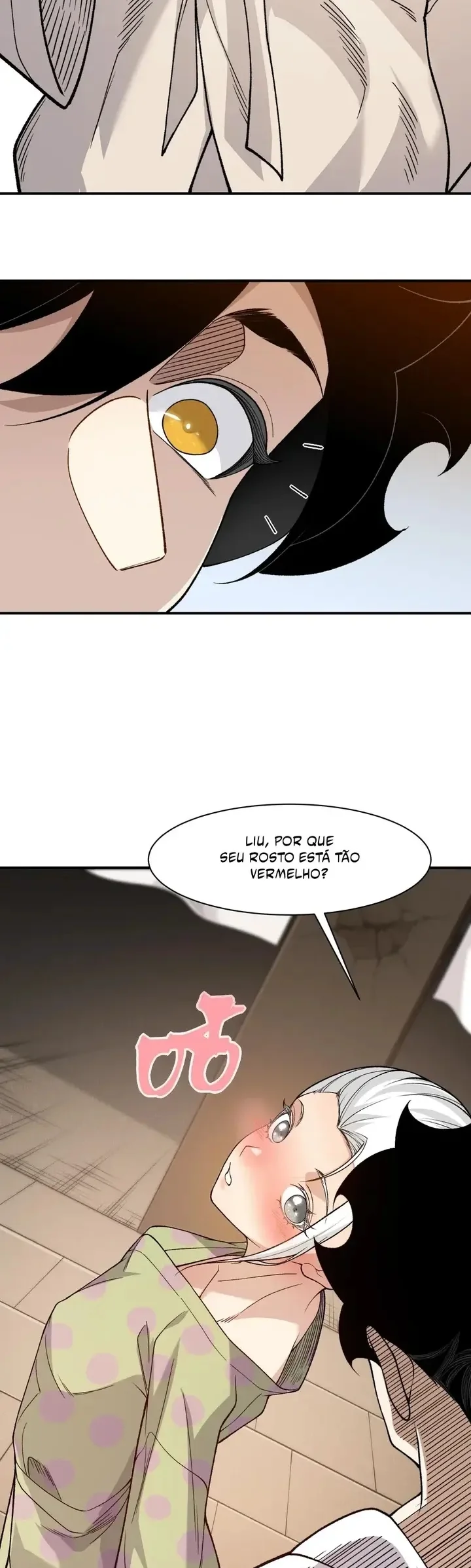 Página 35 do Capítulo 124