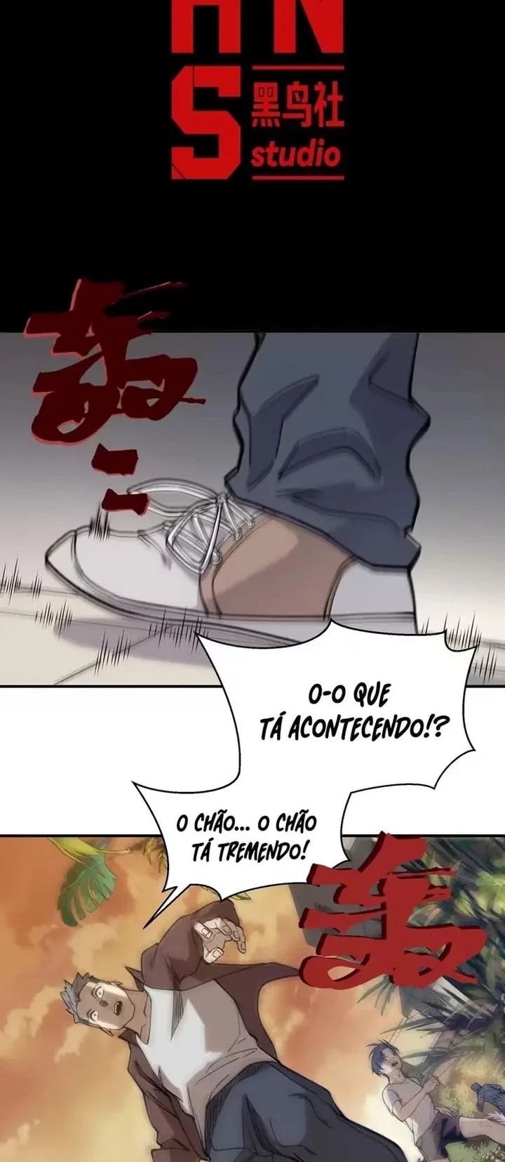 Página 3 do Capítulo 113